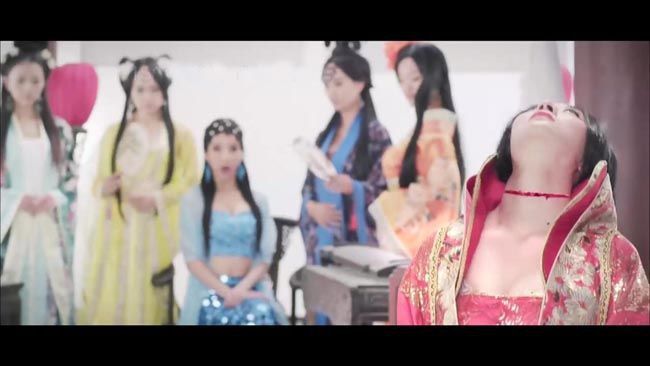 模特魅影3.jpg?v=2