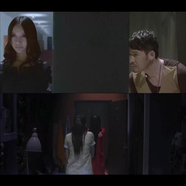 模特魅影5.jpg?v=2