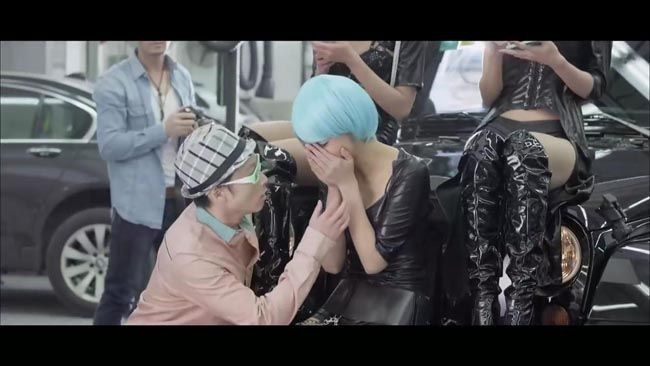 模特魅影6.jpg?v=2