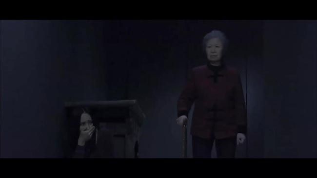 模特魅影9.jpg?v=2