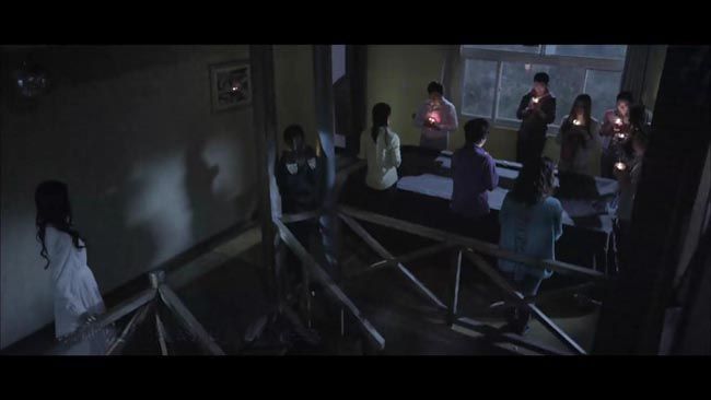 模特魅影11.jpg?v=2