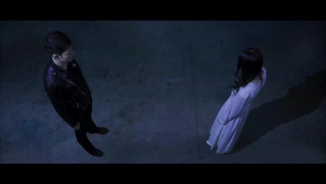 模特魅影12.jpg?v=2