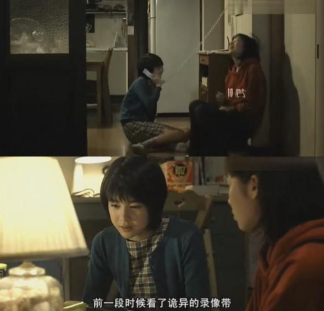 午夜凶铃1.jpg?v=2