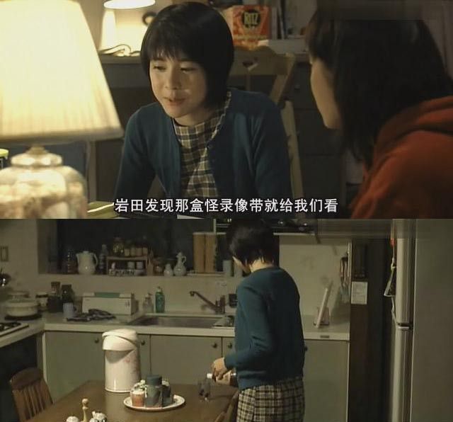 午夜凶铃2.jpg?v=2