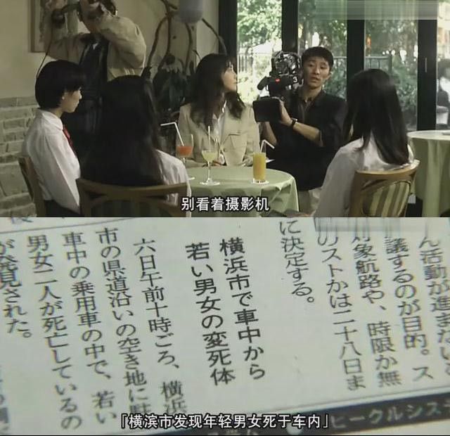 午夜凶铃3.jpg?v=2