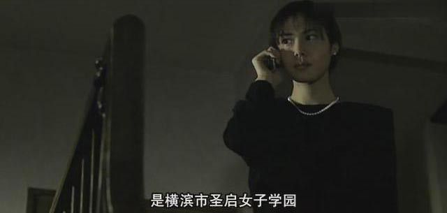 午夜凶铃5.jpg?v=2