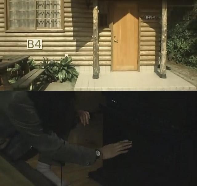 午夜凶铃9.jpg?v=2