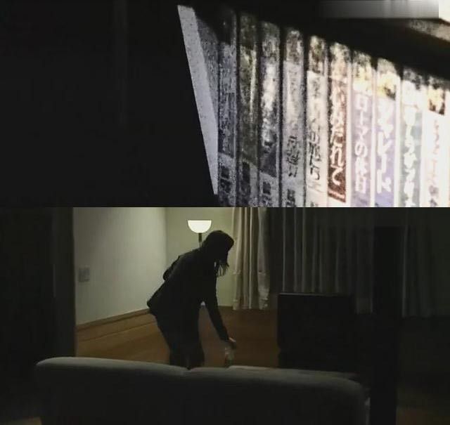 午夜凶铃10.jpg?v=2