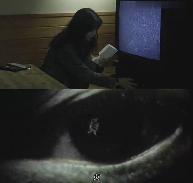 午夜凶铃11.jpg?v=2