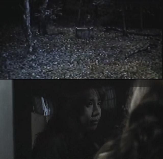 午夜凶铃12.jpg?v=2