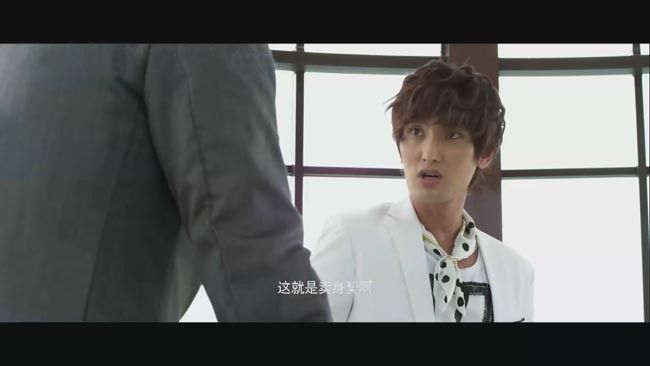 秘密花园1.jpg?v=2