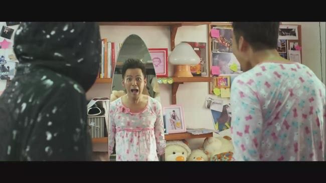 秘密花园5.jpg?v=2