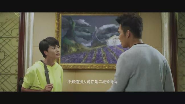 秘密花园4.jpg?v=2