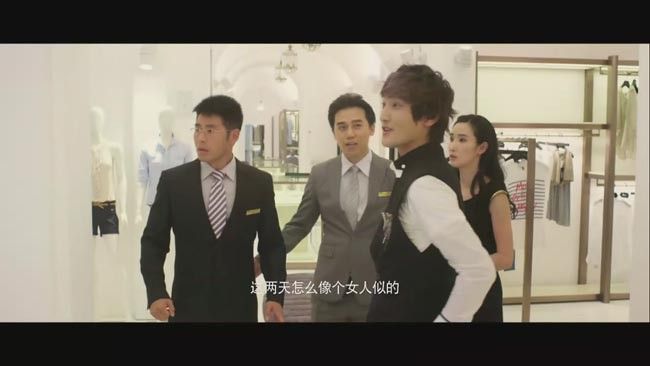 秘密花园8.jpg?v=2