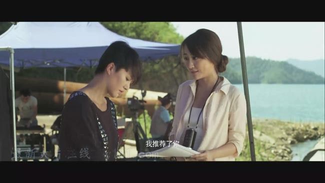 秘密花园11.jpg?v=2