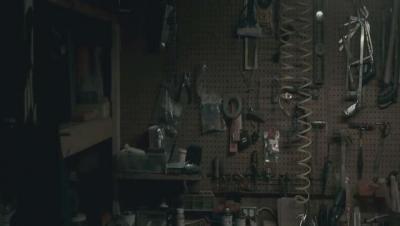 我唾弃你的坟墓2.jpg?v=2