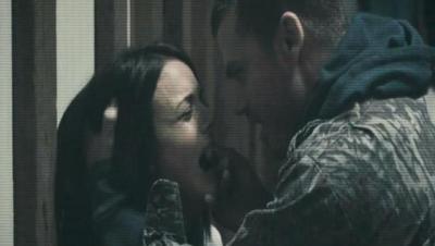 我唾弃你的坟墓6.jpg?v=2