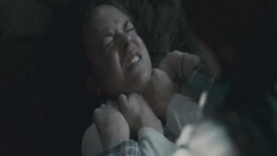 我唾弃你的坟墓9.jpg?v=2