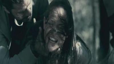 我唾弃你的坟墓10.jpg?v=2