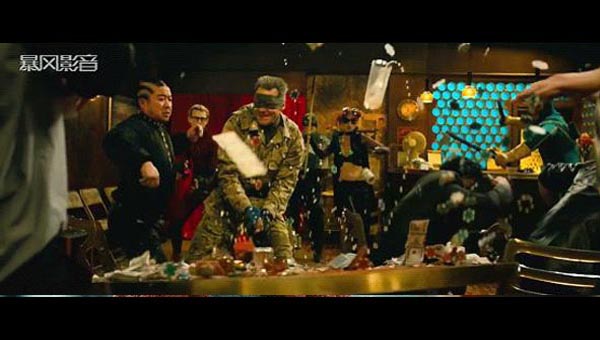 海扁王210.jpg?v=2