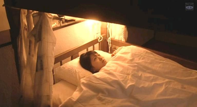 妹妹恋人2.jpg?v=2