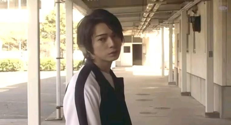 妹妹恋人3.jpg?v=2