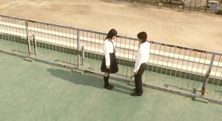 妹妹恋人6.jpg?v=2