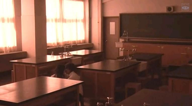 妹妹恋人7.jpg?v=2