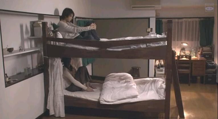 妹妹恋人8.jpg?v=2