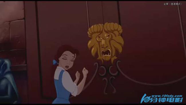 美女与野兽动画9.jpg?v=2