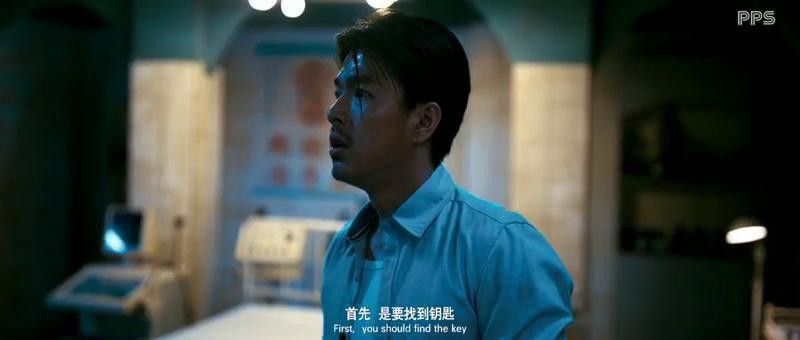 迷魂之密室逃脱3.jpg?v=2