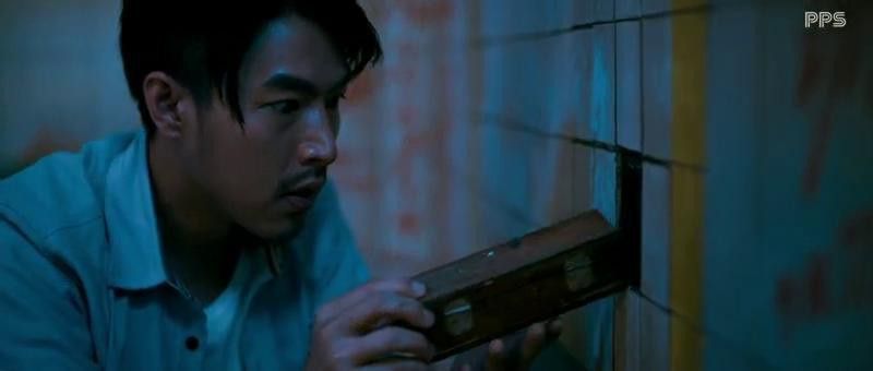 迷魂之密室逃脱6.jpg?v=2