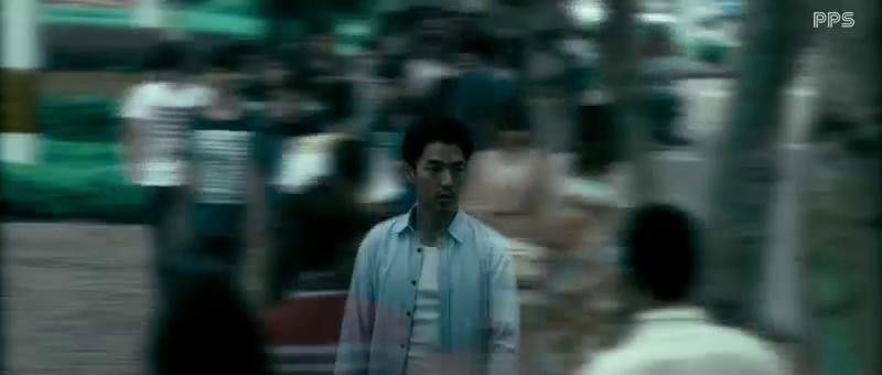 迷魂之密室逃脱8.jpg?v=2