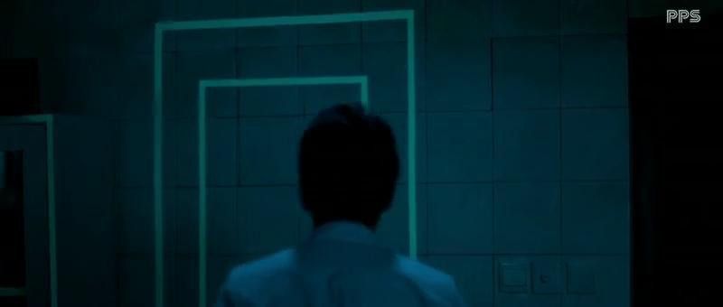 迷魂之密室逃脱12.jpg?v=2