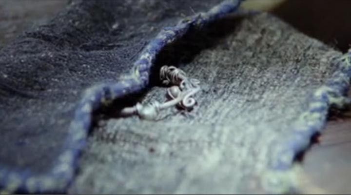 大话天仙 4.jpg?v=2