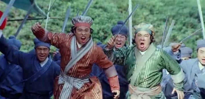 大话天仙 9.jpg?v=2