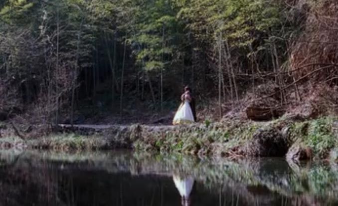 大话天仙 12.jpg?v=2