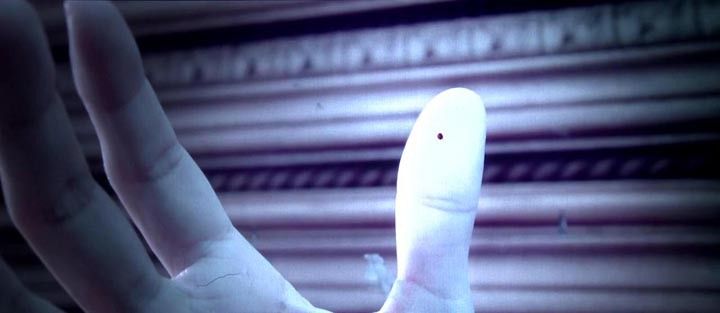 催眠大师8.jpg?v=2