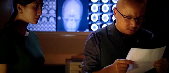 催眠大师9.jpg?v=2