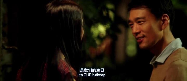 催眠大师11.jpg?v=2