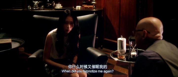 催眠大师12.jpg?v=2