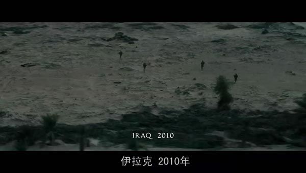 驱魔警探1.jpg?v=2