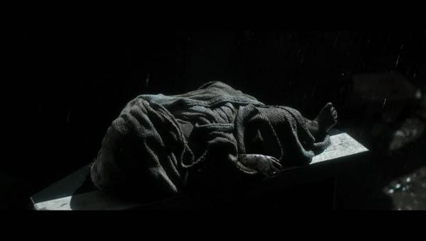 驱魔警探2.jpg?v=2