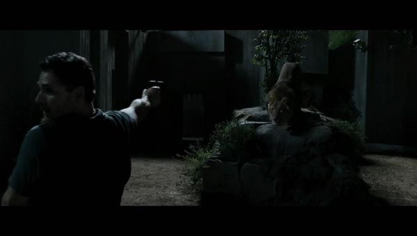 驱魔警探7.jpg?v=2