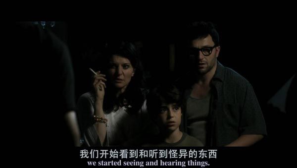 驱魔警探10.jpg?v=2