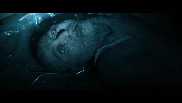 驱魔警探11.jpg?v=2