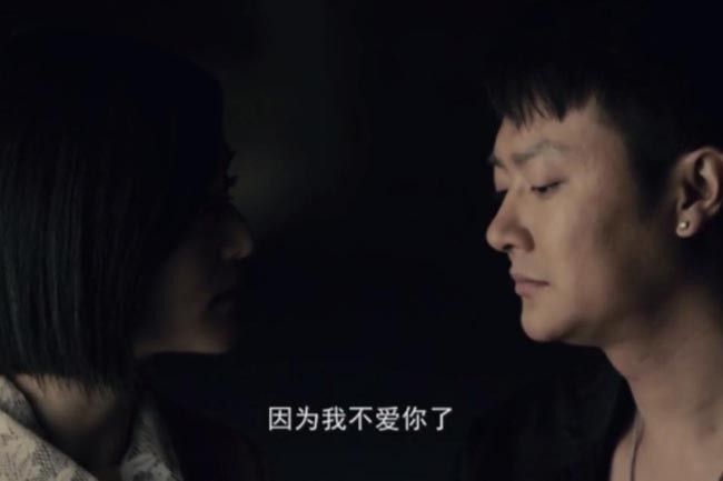 我的男男男男朋友1.jpg?v=2