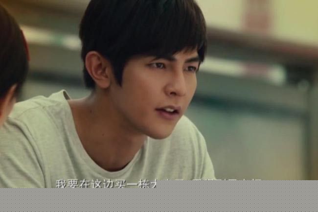 我的男男男男朋友6.jpg?v=2