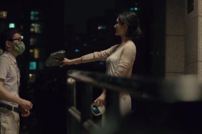 我的男男男男朋友10.jpg?v=2