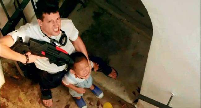 我爱灰太狼23.jpg?v=2